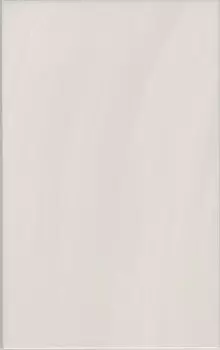 Керамическая плитка Kerama Marazzi Сияние светлый глянцевый 25х40