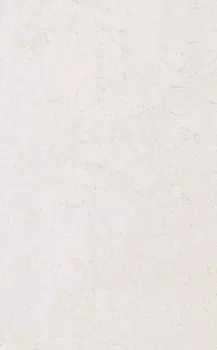 Керамическая плитка Kerama Marazzi Сорбонна бежевый матовый 25х40