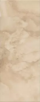Керамическая плитка Kerama Marazzi Стеллине бежевый глянцевый 20х50