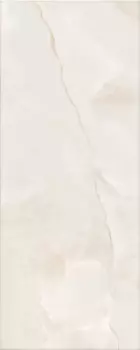 Керамическая плитка Kerama Marazzi Стеллине бежевый светлый глянцевый 20х50