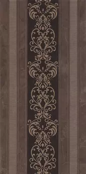 Керамическая плитка Kerama Marazzi STG\B609\11129R Декор Версаль глянцевый обрезной 30х60
