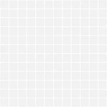 Керамическая плитка Kerama Marazzi Темари белый матовый 29,8х29,8