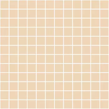 Керамическая плитка Kerama Marazzi Темари бежевый темный матовый 29,8х29,8