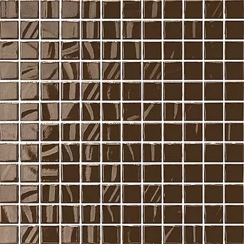 Керамическая плитка Kerama Marazzi Темари дымчатый темный глянцевый 29,8х29,8