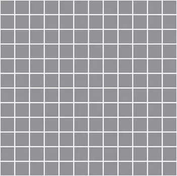 Керамическая плитка Kerama Marazzi Темари графит матовый 29,8х29,8