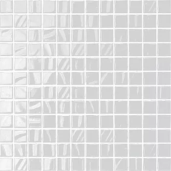 Керамическая плитка Kerama Marazzi Темари серебро глянцевый 29,8х29,8