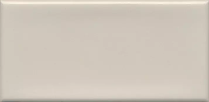 Керамическая плитка Kerama Marazzi Тортона бежевый матовый 7,4х15