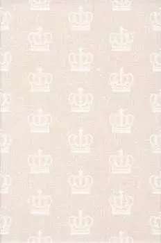 Керамическая плитка Kerama Marazzi Традиция Короны матовый 20х30