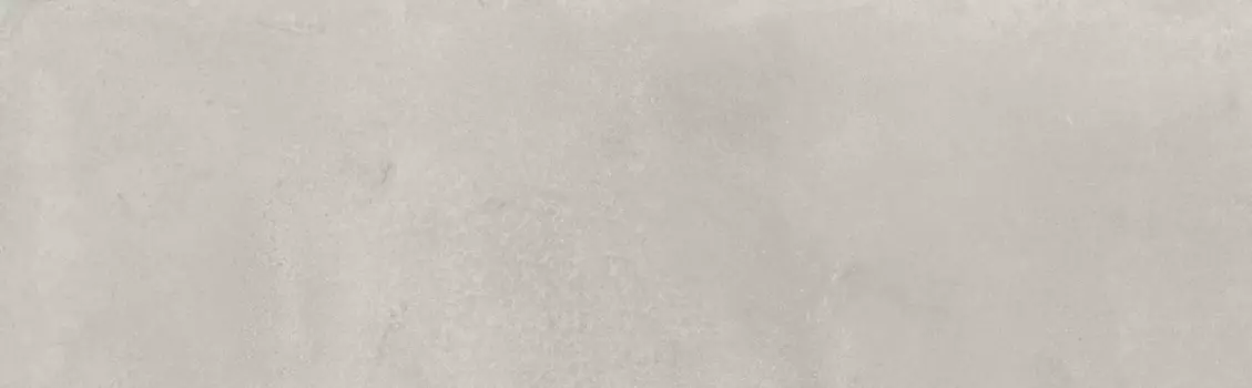 Керамическая плитка Kerama Marazzi Тракай серый светлый глянцевый 8,5х28,5