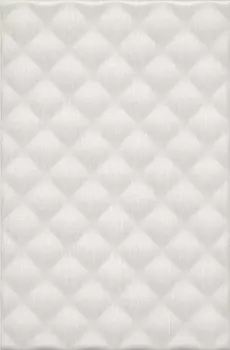 Керамическая плитка Kerama Marazzi Турати бежевый светлый структура матовый 20х30