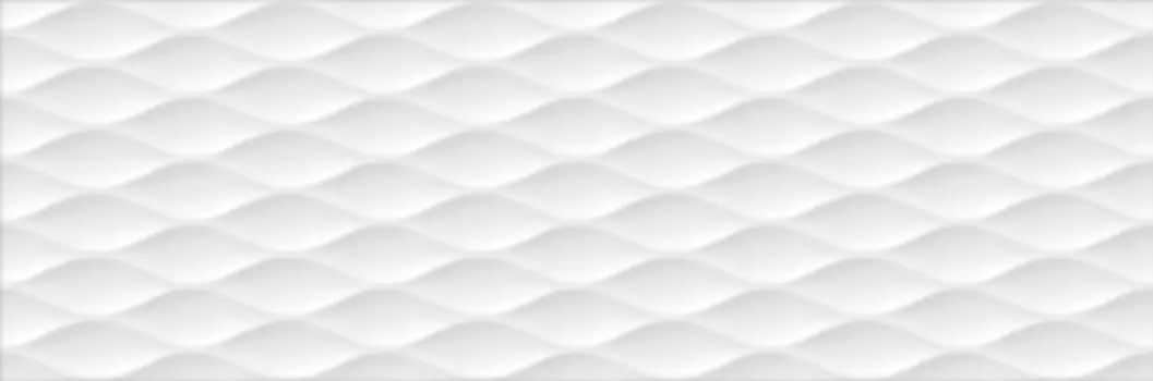 Керамическая плитка Kerama Marazzi Турнон белый структура матовый обрезной 30х89,5