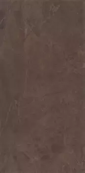 Керамическая плитка Kerama Marazzi Версаль коричневый глянцевый обрезной 30х60