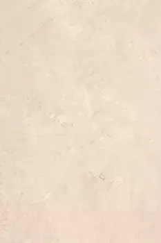 Керамическая плитка Kerama Marazzi Вилла Флоридиана 20 x 30 см, светло-бежевый, 8245