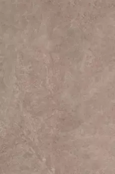 Керамическая плитка Kerama Marazzi Вилла Флоридиана бежевый глянцевый 20х30