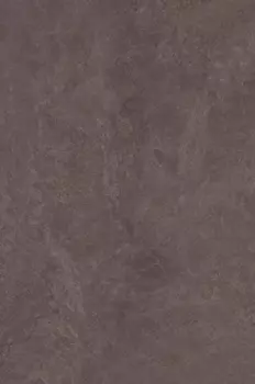 Керамическая плитка Kerama Marazzi Вилла Флоридиана коричневый глянцевый 20х30