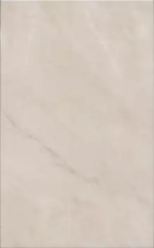 Керамическая плитка Kerama Marazzi Винетта бежевый светлый глянцевый 25х40