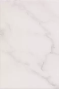 Керамическая плитка Kerama Marazzi Висконти белый глянцевый 20х30