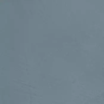 Керамическая плитка Kerama Marazzi Витраж голубой глянцевый 15х15