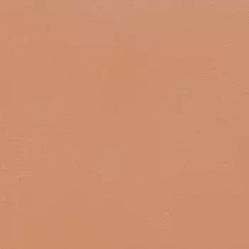 Керамическая плитка Kerama Marazzi Витраж оранжевый глянцевый 15х15