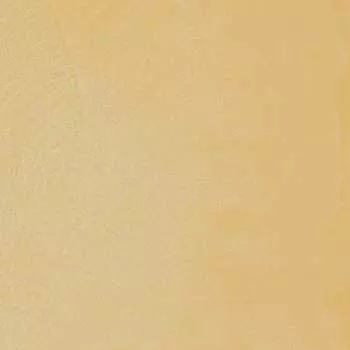 Керамическая плитка Kerama Marazzi Витраж желтый глянцевый 15х15