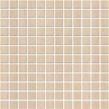 Керамическая плитка Kerama Marazzi Вяз бежевый матовый 29,8х29,8