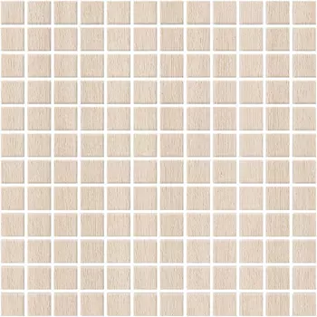 Керамическая плитка Kerama Marazzi Вяз бежевый светлый матовый 29,8х29,8