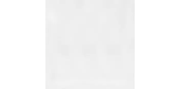Керамическая плитка Kerama Marazzi Вставка Авеллино белый глянцевый 4,9х4,9