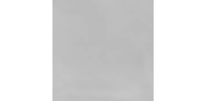 Керамическая плитка Kerama Marazzi Вставка Авеллино серый глянцевый 4,9х4,9