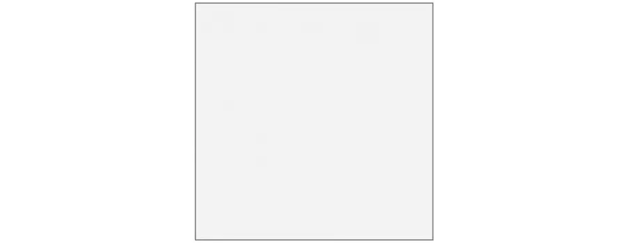 Керамическая плитка Kerama Marazzi Вставка Граньяно белый глянцевый 4,9х4,9