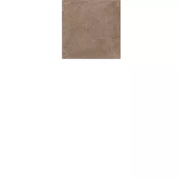 Керамическая плитка Kerama Marazzi Вставка Виченца коричневый матовый 4,9х4,9