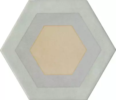 Керамическая плитка Kerama Marazzi VT\A68\SG1010 Вставка Патакона матовый 10,4х12