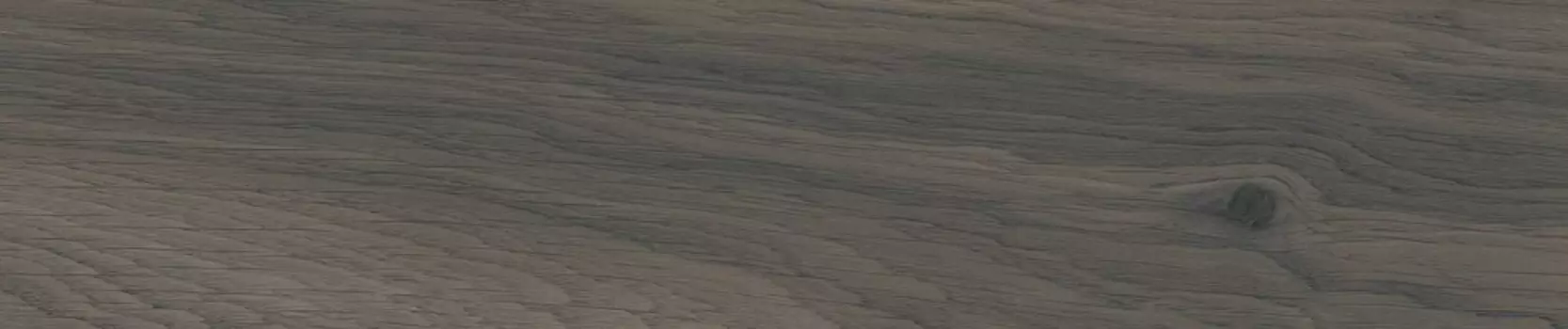 Керамическая плитка Kerama Marazzi Вудсток коричневый матовый 6х28,5