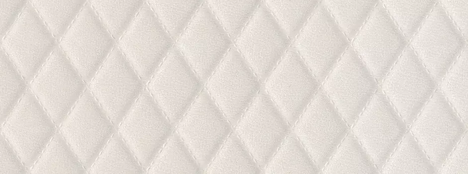 Керамическая плитка Kerama Marazzi Зимний сад бежевый светлый структура матовый 15х40