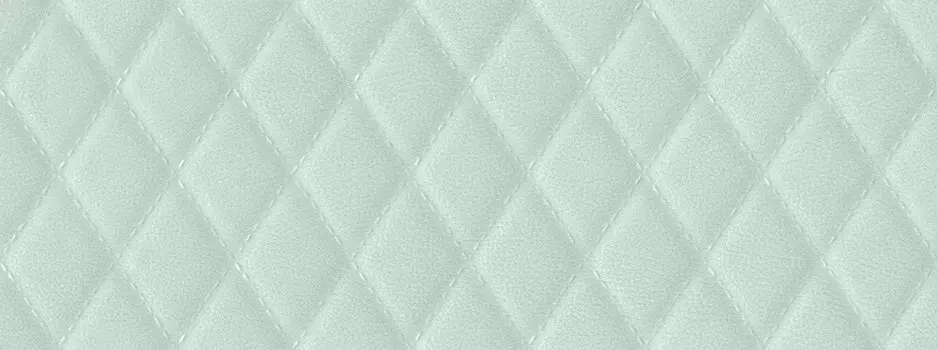 Керамическая плитка Kerama Marazzi Зимний сад зеленый светлый структура матовый 15х40