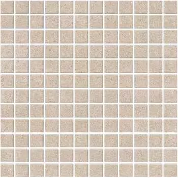 Керамическая плитка Kerama Marazzi Золотой пляж бежевый светлый матовый 29,8х29,8