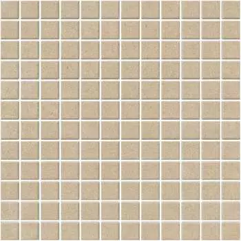 Керамическая плитка Kerama Marazzi Золотой пляж бежевый матовый 29,8х29,8