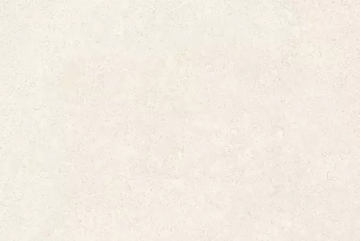 Керамическая плитка Kerama Marazzi Золотой пляж светлый бежевый матовый 20х30