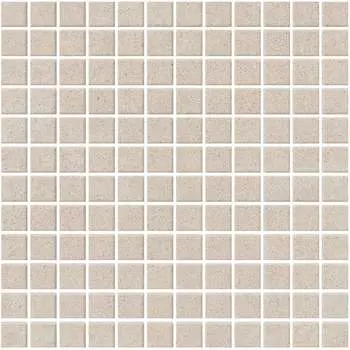 Керамическая плитка Kerama Marazzi Золотой пляж светлый матовый 29,8х29,8