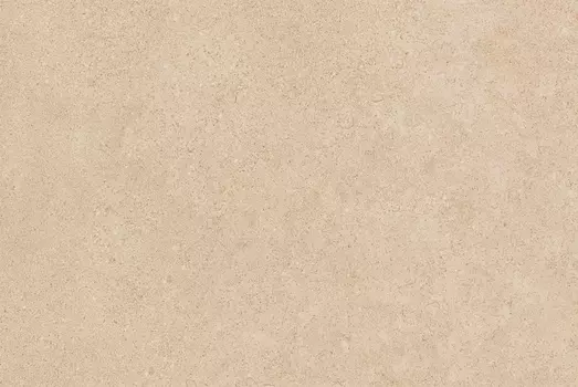 Керамическая плитка Kerama Marazzi Золотой пляж темный бежевый матовый 20х30