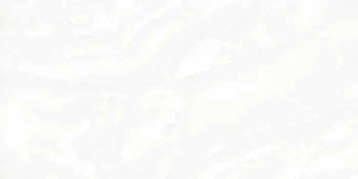 Керамическая плитка Laparet Mania 34069, 25 х 50 см, белый