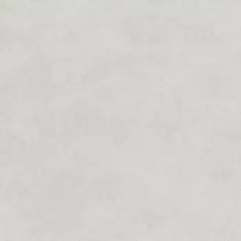 Керамогранит Alma Ceramica Berlin GFU04BLN07R, 60 x 60 см, серый