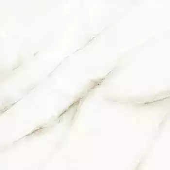 Керамогранит Alma Ceramica Bianco Chiara GFA57BCH00L, 57 x 57 см, белый