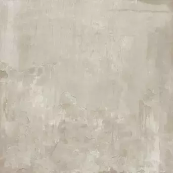 Керамогранит Alma Ceramica Cemento GFA57CMT40R, 57 x 57 см, коричневый