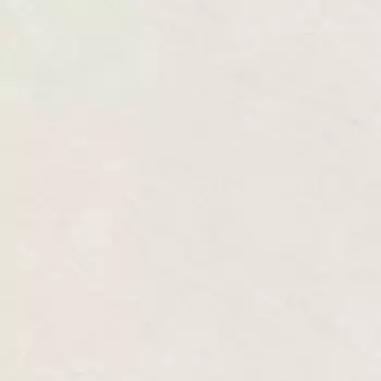 Керамогранит Alma Ceramica Evolution GFU04EVL08R, 60 x 60 см, кремовый
