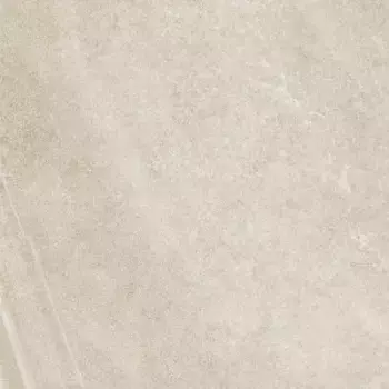 Керамогранит Alma Ceramica Olsa GFU04OLS40R, 60 x 60 см, бежевый