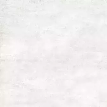 Керамогранит Alma Ceramica Oxide GFA57OXD00L, 57 x 57 см