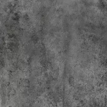 Керамогранит Alma Ceramica Oxide GFU04OXD70R, 60 x 60 см, темно-серый