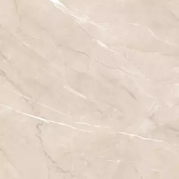 Керамогранит Alma Ceramica Pulpis GFU04PLP04R, 60 x 60 см, бежевый