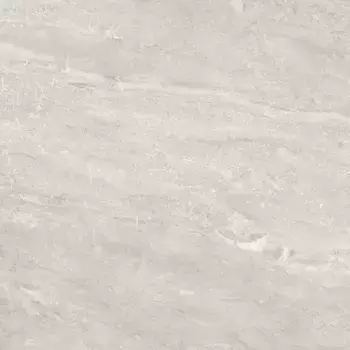 Керамогранит Alma Ceramica Sandstone GFU04SDT04R, 60 x 60 см, бежевый