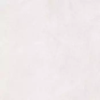 Керамогранит Alma Ceramica Stockholm GFA57STM07R, 57 x 57 см